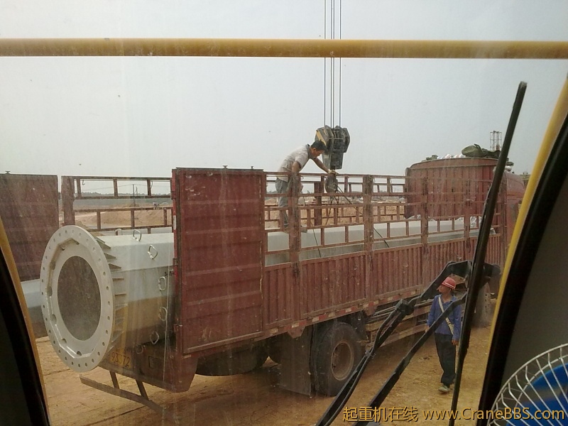 20121017545.jpg