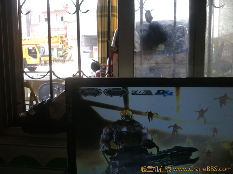 20121017546.jpg