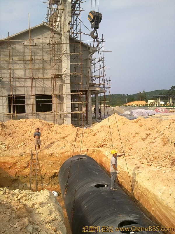 20121017547.jpg