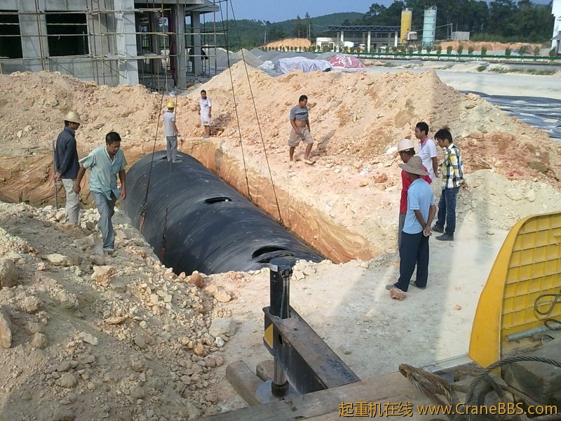 20121017549.jpg