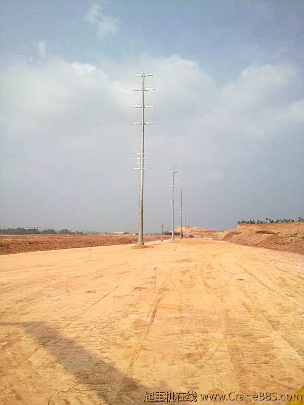 20121017541.jpg