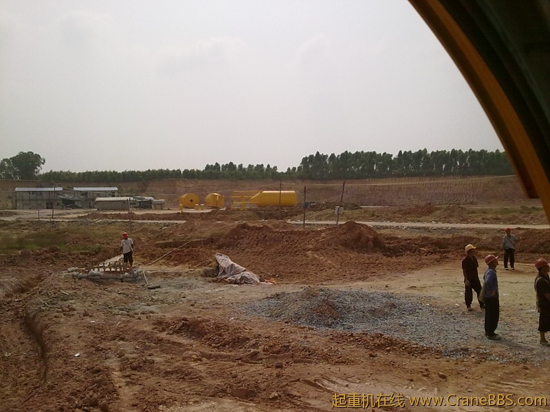 20121017542.jpg
