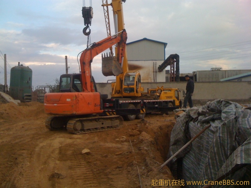 手机照片 419.jpg