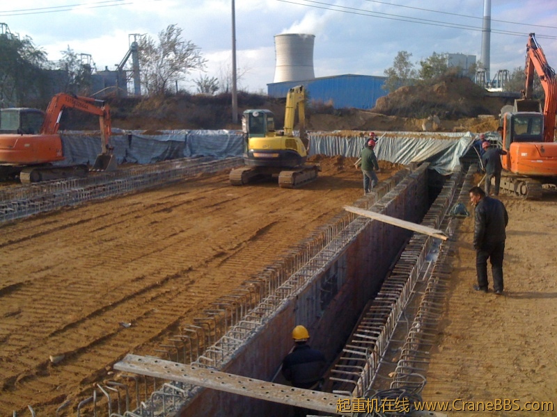 手机照片 415.jpg