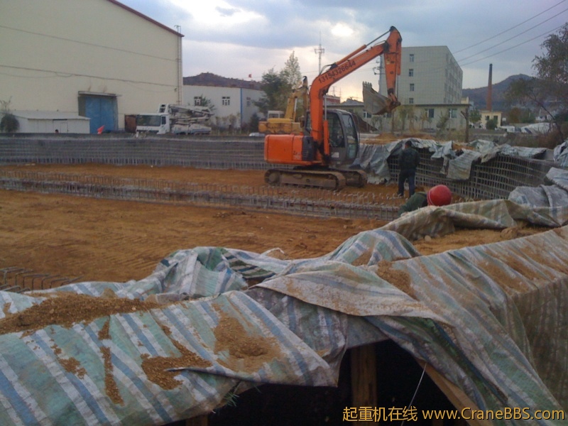 手机照片 416.jpg