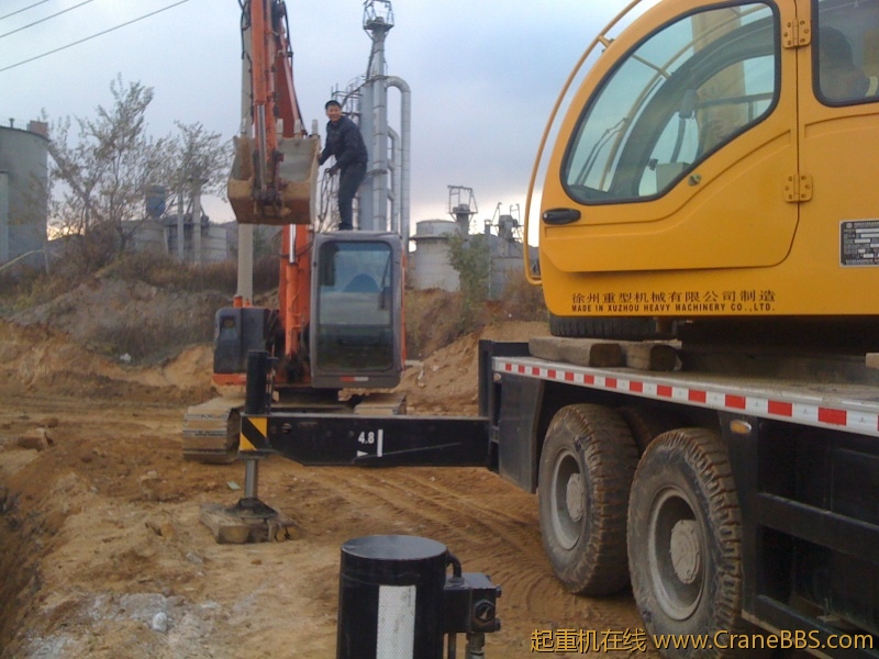 手机照片 429.jpg