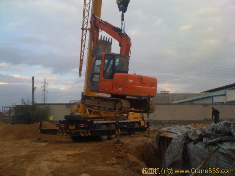 手机照片 436.jpg