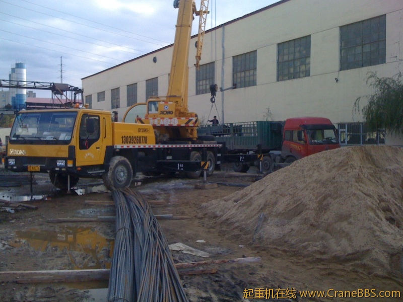 手机照片 431.jpg