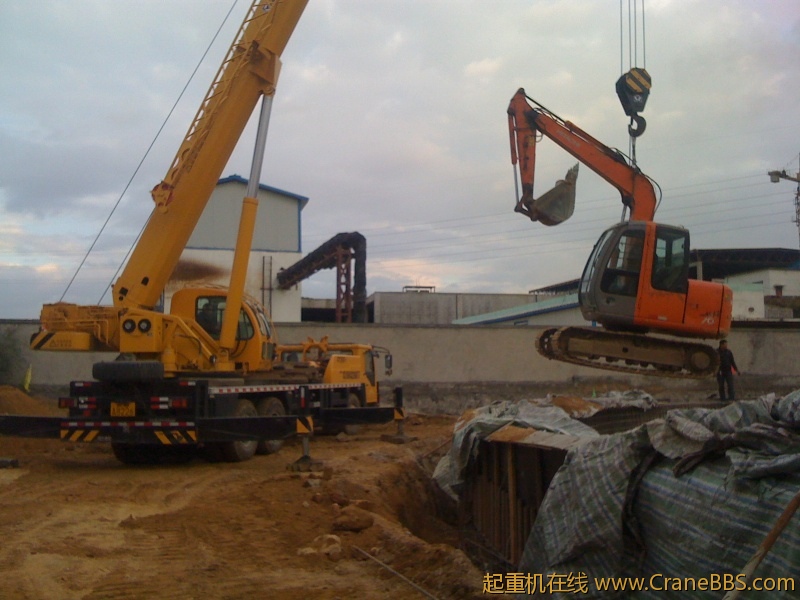 手机照片 424.jpg