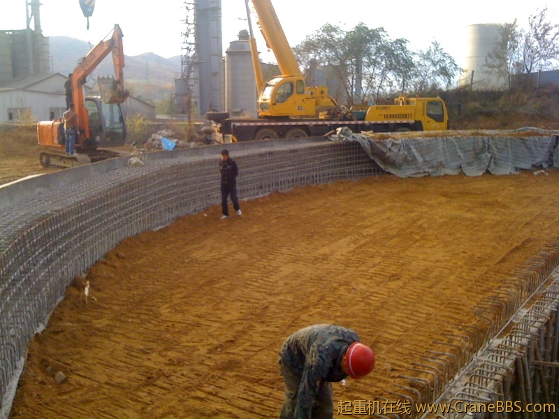 手机照片 404.jpg