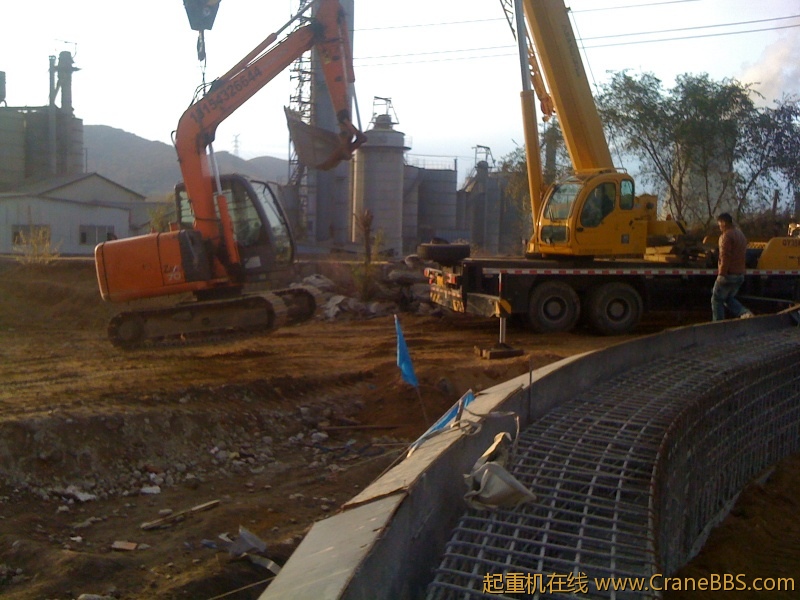 手机照片 410.jpg