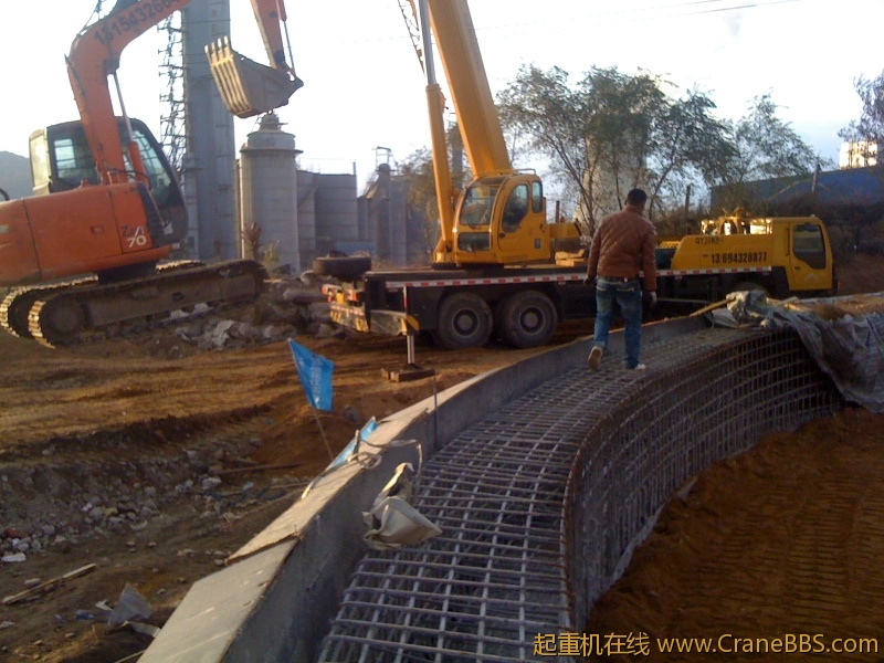 手机照片 417.jpg