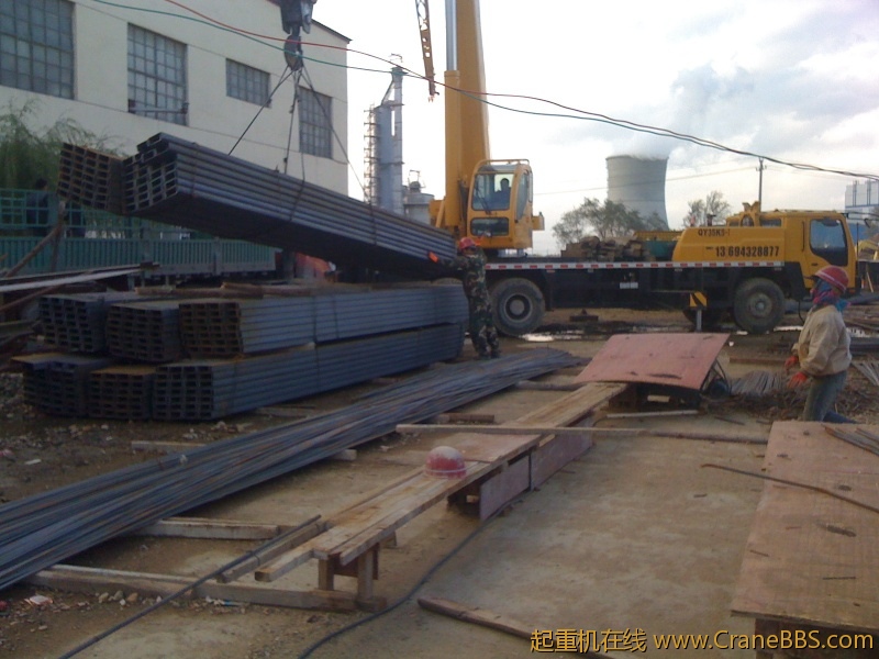 手机照片 432.jpg