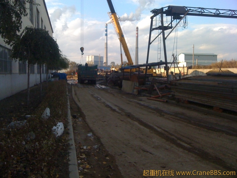 手机照片 406.jpg