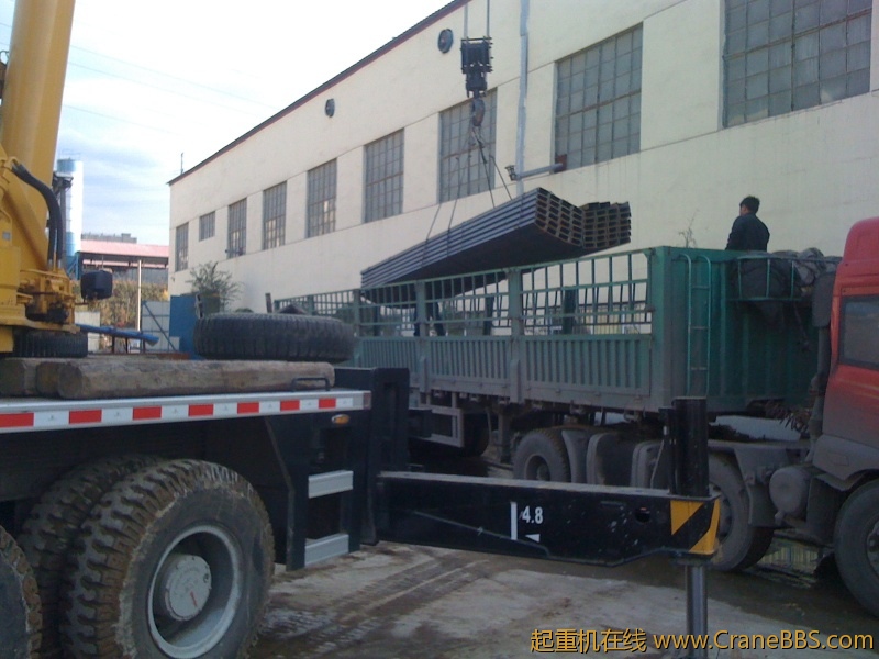 手机照片 420.jpg