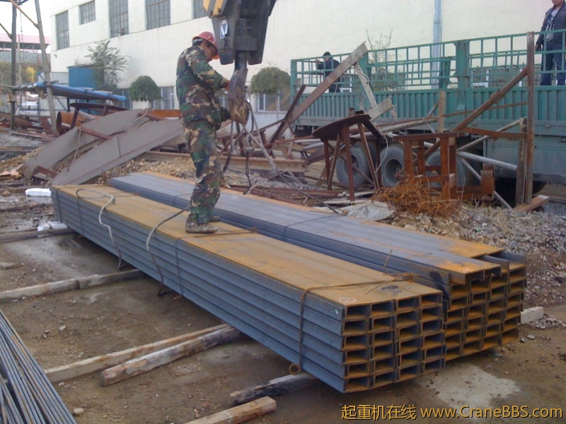 手机照片 426.jpg