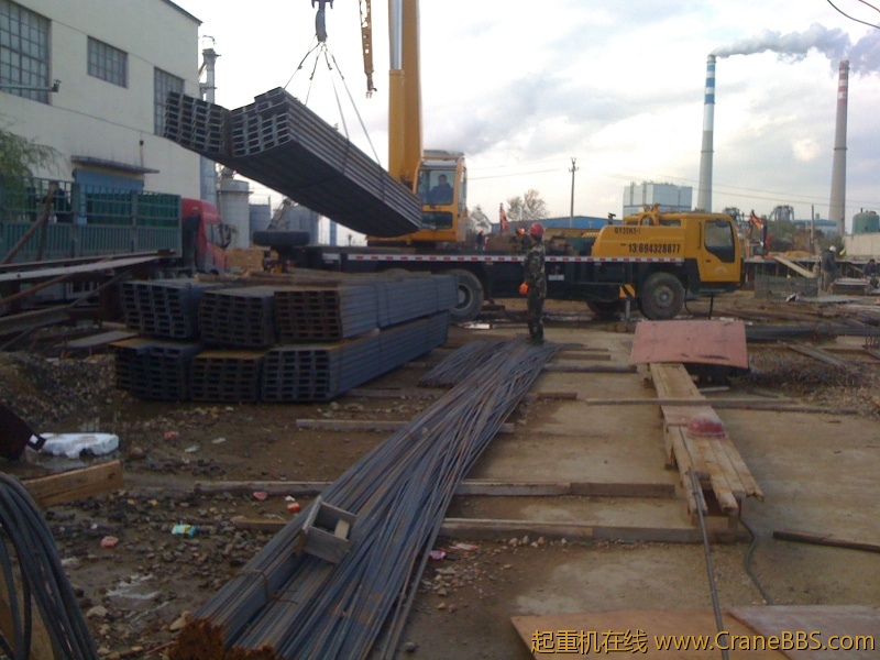 手机照片 428.jpg