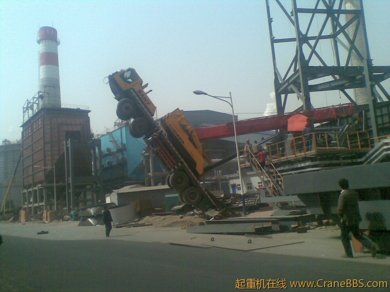 31 75.jpg