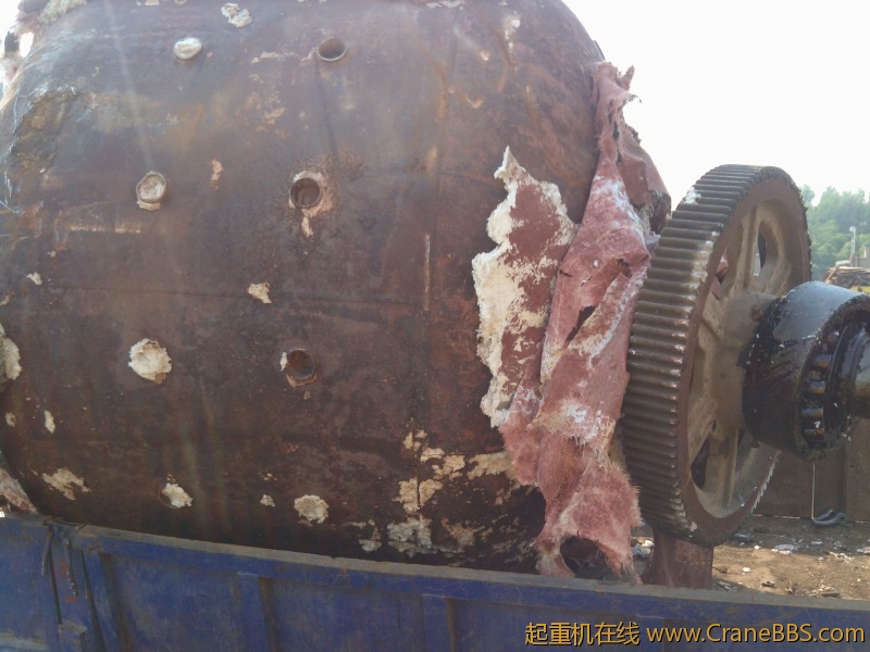 IMG20121018093035.jpg