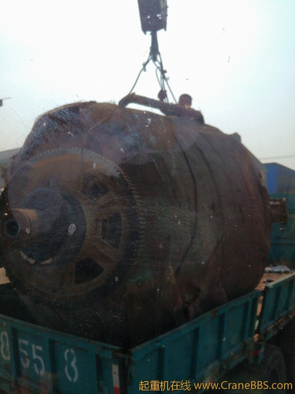 IMG20121018100031.jpg