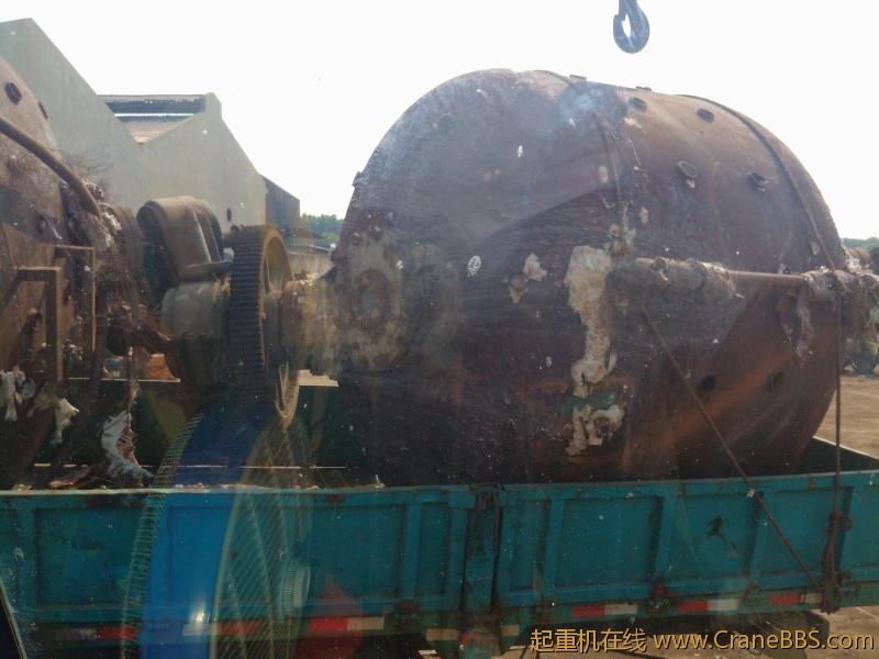 IMG20121018124306.jpg