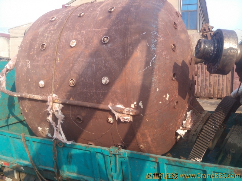 IMG20121018151051.jpg