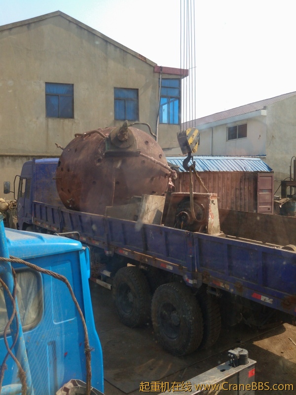 IMG20121018122250.jpg