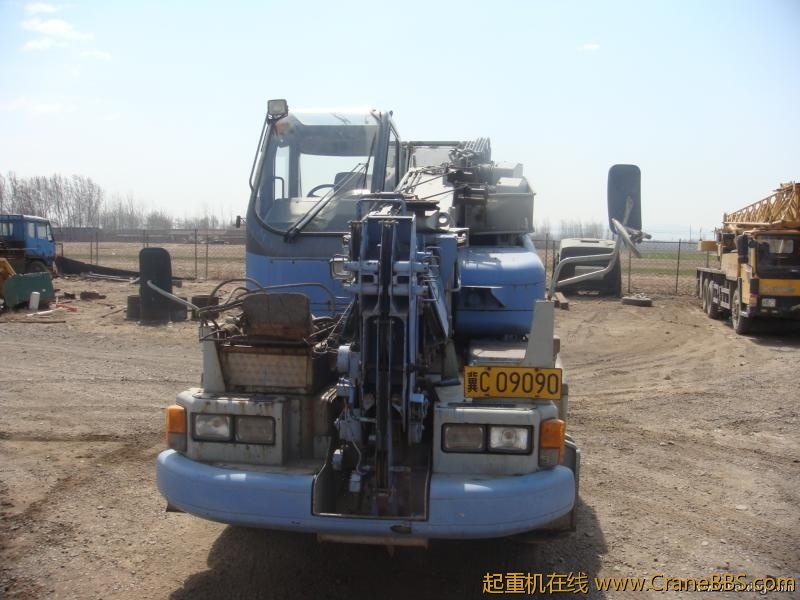 70c14e95dc78c104d54b83a2d86d555f.jpg