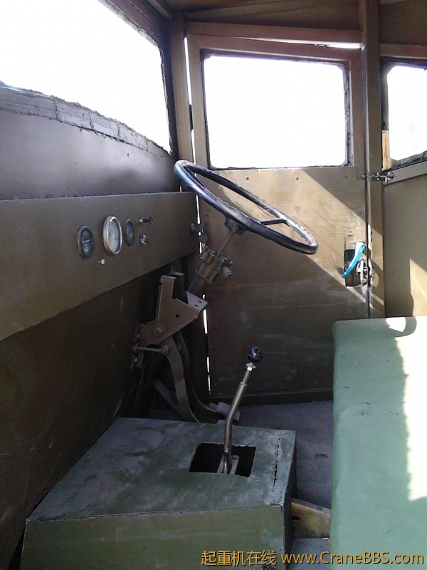 IMG_20121018_100606.jpg