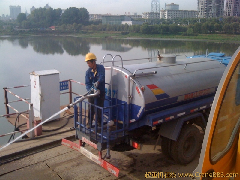 手机照片 9272.jpg