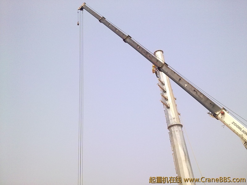 20121018557.jpg