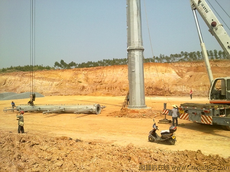 20121018558.jpg