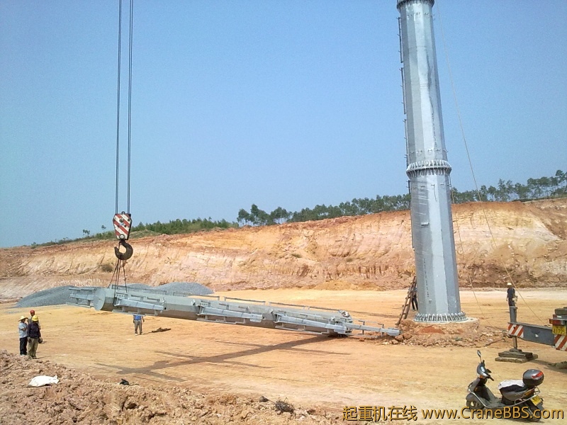 20121018559.jpg