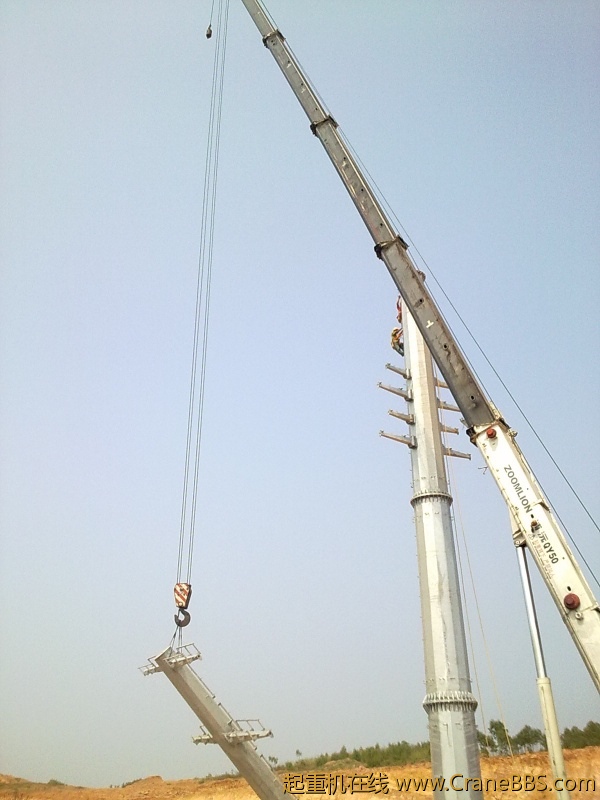 20121018560.jpg