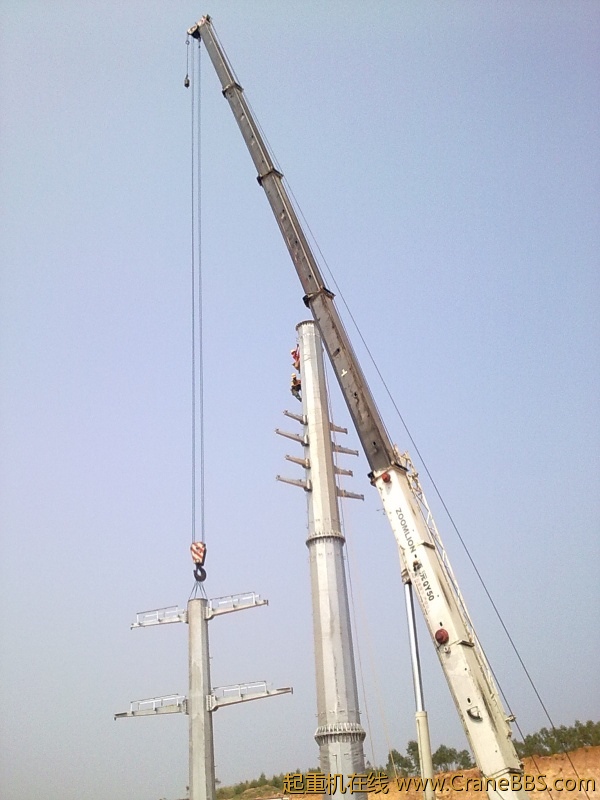 20121018562.jpg