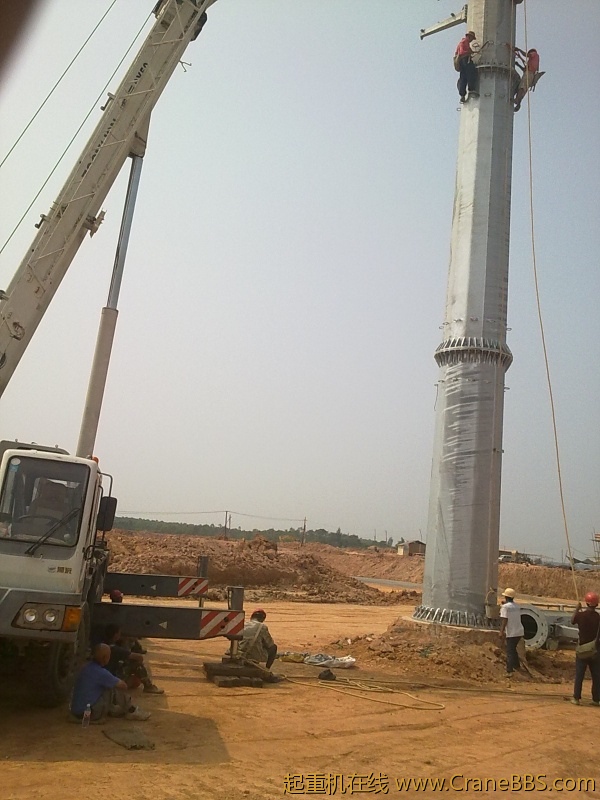 20121018555.jpg