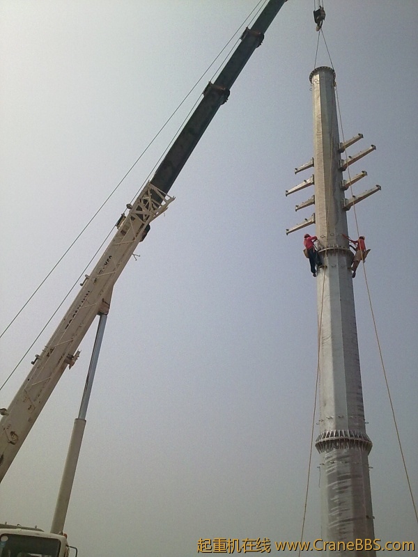 20121018556.jpg