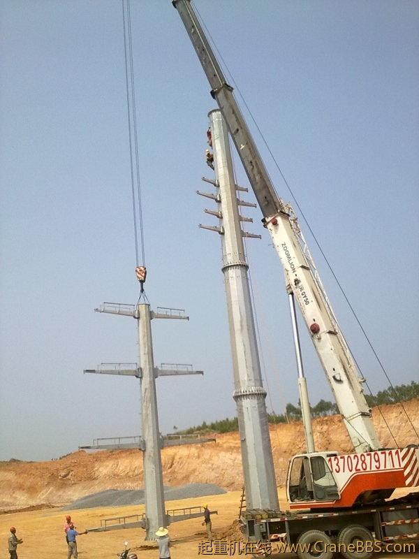 20121018563.jpg