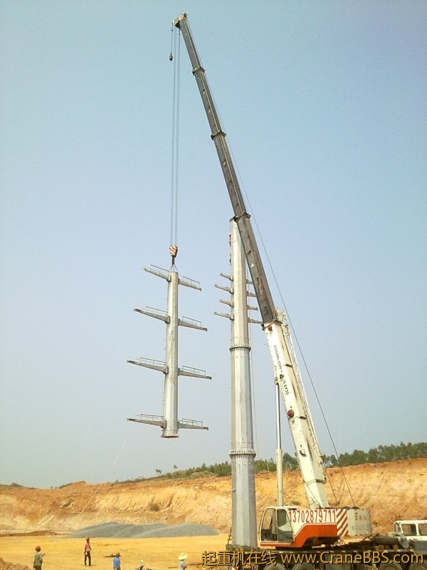 20121018564.jpg