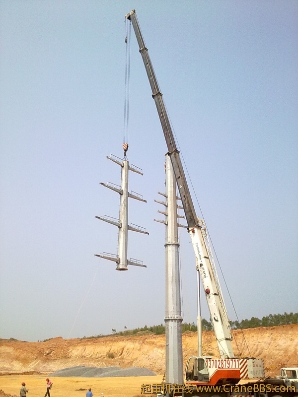 20121018565.jpg
