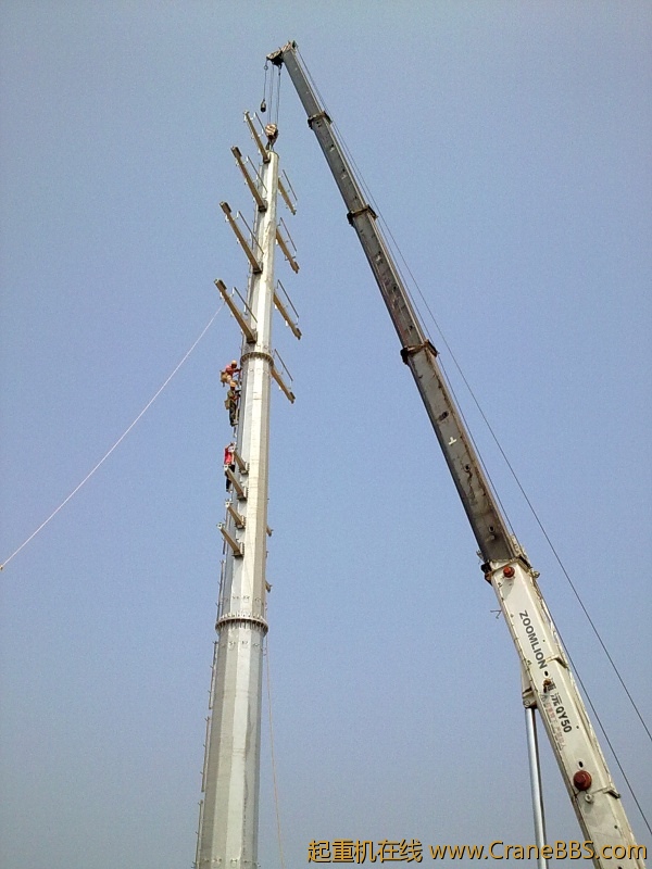 20121018566.jpg