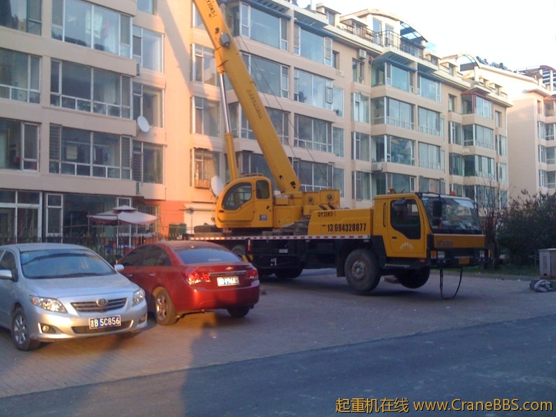 手机照片 446.jpg