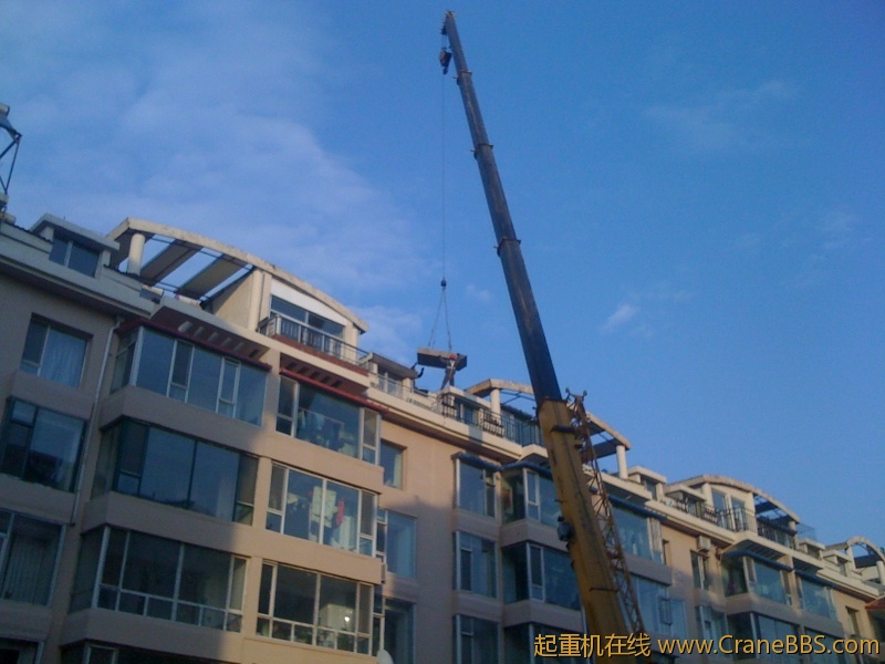 手机照片 456.jpg