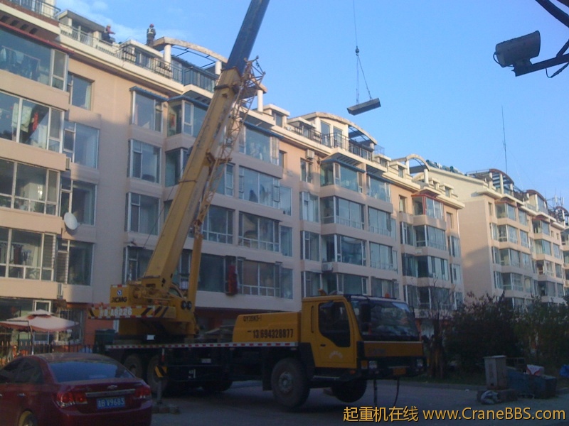 手机照片 475.jpg