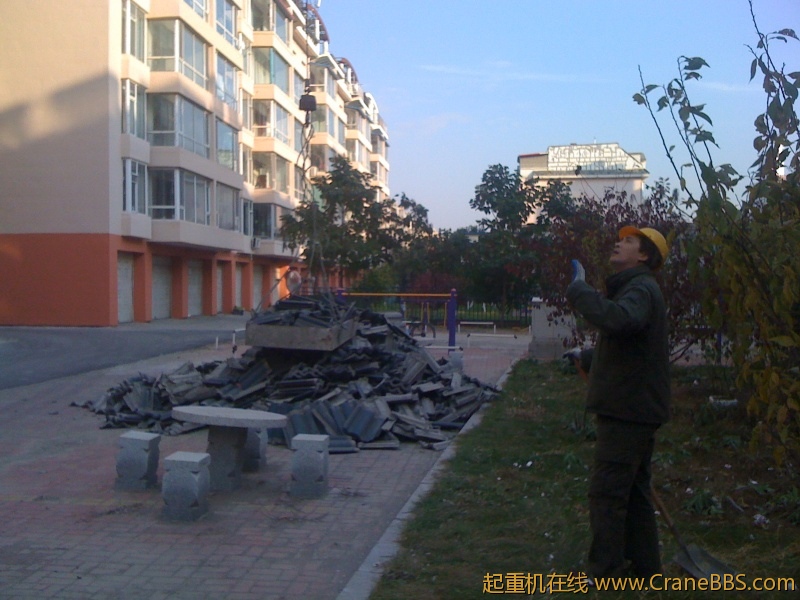 手机照片 438.jpg