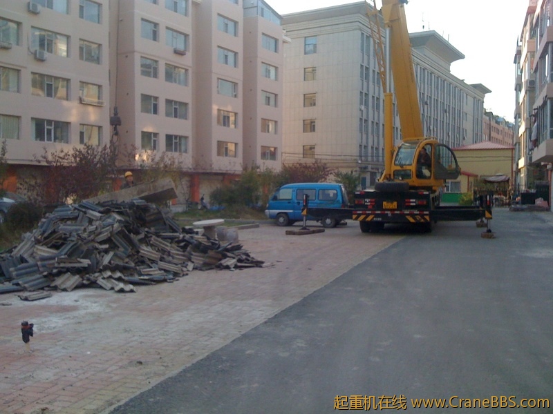 手机照片 442.jpg