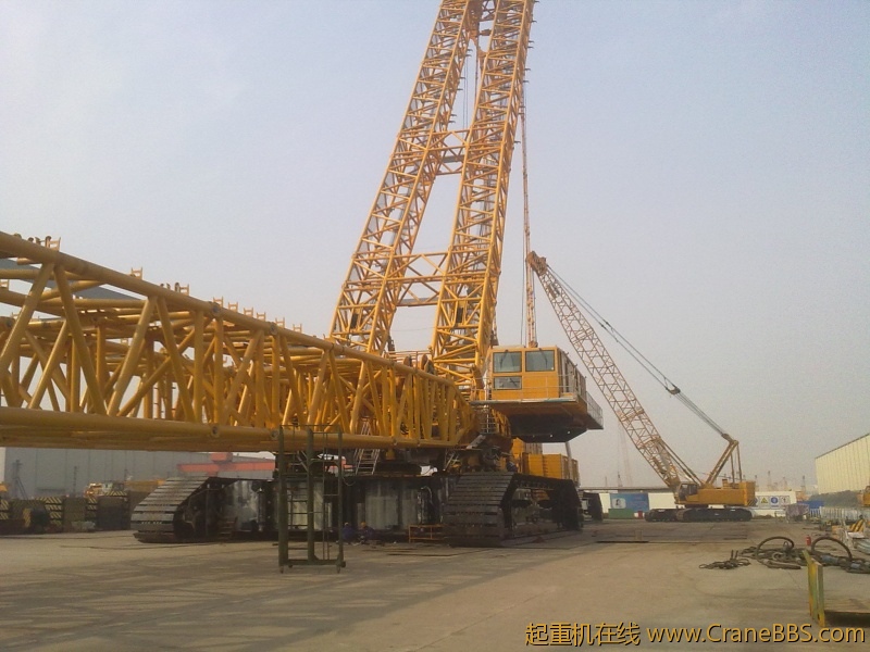 20121011002.jpg