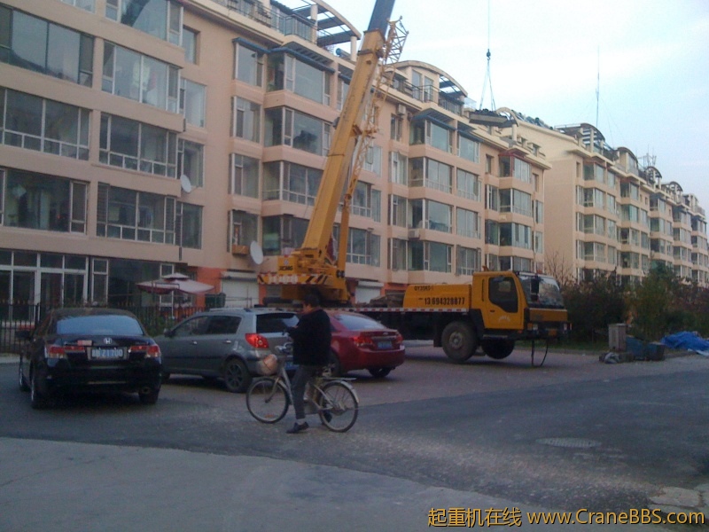 手机照片 461.jpg