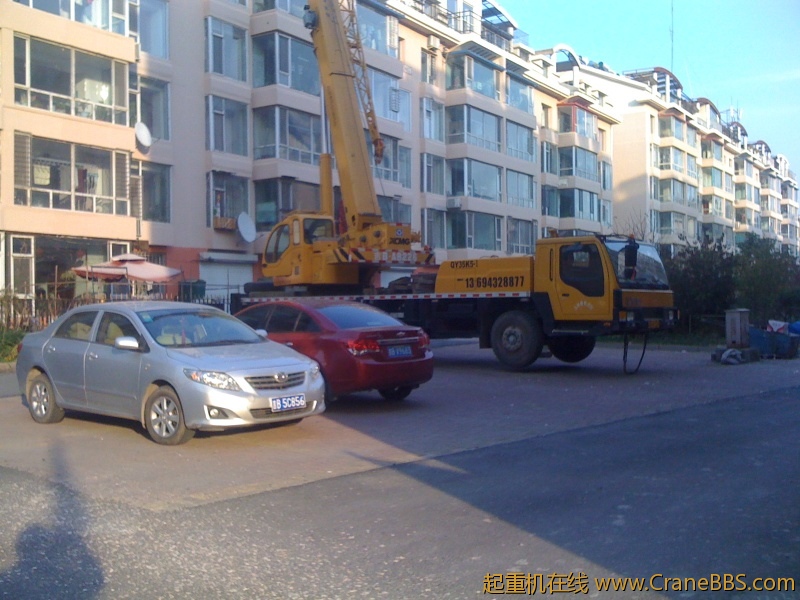 手机照片 469.jpg