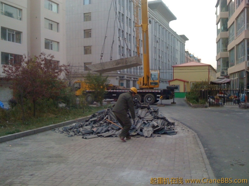 手机照片 471.jpg